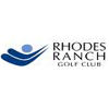 Rhodes Ranch Golf Club - remove Logo